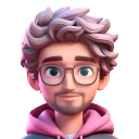 Content Writer/Copywriter