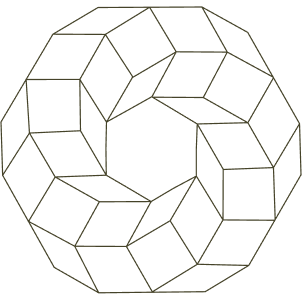 SEO Strategy & Research