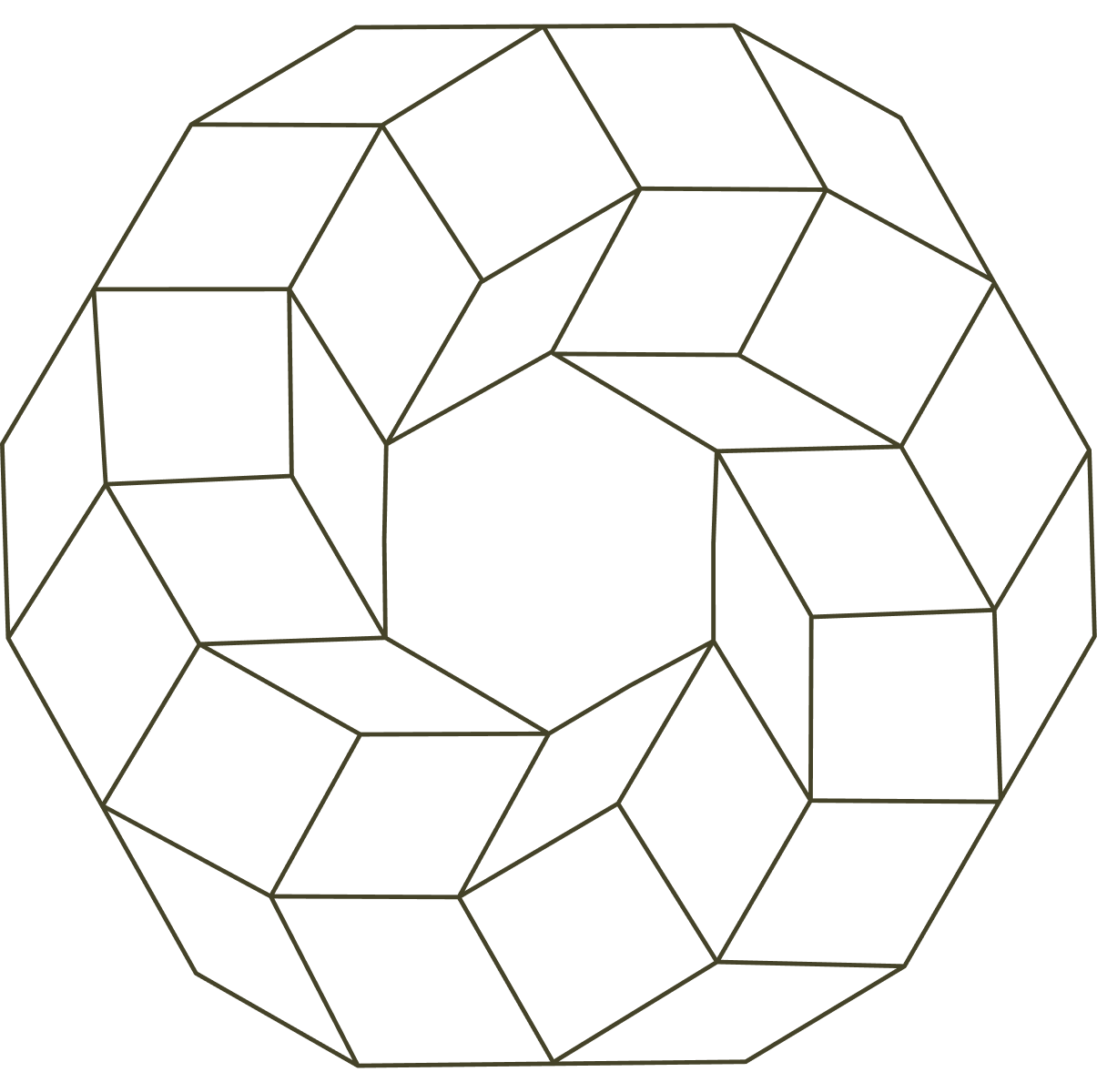 Analytics as a Service (AaaS)