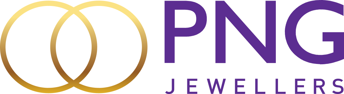 PNG logo