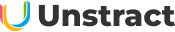 Unstract