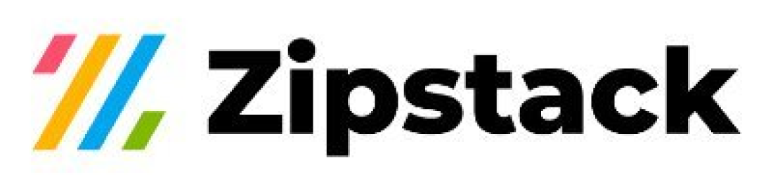 Zipstack logo