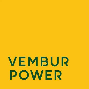 Vembur Power – Smart Meter IoT Analytics