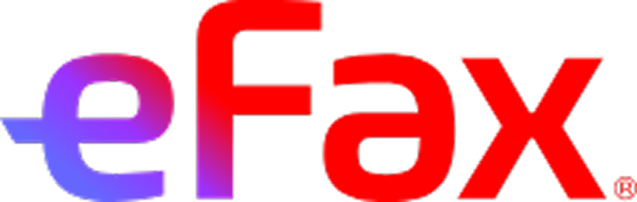 eFax